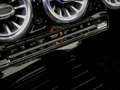 Mercedes-Benz CLA 250 250 e 218ch AMG Line 8G-DCT Gris - thumbnail 16