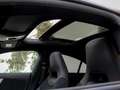 Mercedes-Benz CLA 250 250 e 218ch AMG Line 8G-DCT Gris - thumbnail 19