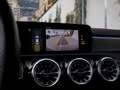 Mercedes-Benz CLA 250 250 e 218ch AMG Line 8G-DCT Gris - thumbnail 13