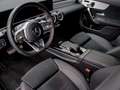 Mercedes-Benz CLA 250 250 e 218ch AMG Line 8G-DCT Gris - thumbnail 12