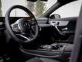 Mercedes-Benz CLA 250 250 e 218ch AMG Line 8G-DCT Gris - thumbnail 4