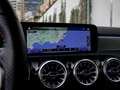 Mercedes-Benz CLA 250 250 e 218ch AMG Line 8G-DCT Gris - thumbnail 14