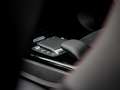 Mercedes-Benz CLA 250 250 e 218ch AMG Line 8G-DCT Gris - thumbnail 17
