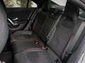 Mercedes-Benz CLA 250 250 e 218ch AMG Line 8G-DCT Gris - thumbnail 6