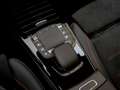 Mercedes-Benz CLA 250 250 e 218ch AMG Line 8G-DCT Gris - thumbnail 15