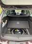 Opel Astra 1.4 Turbo Design Ed. Bruin - thumbnail 5