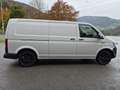 Volkswagen T6 Transporter T6 Kastenwagen LR 2,0 TDI BMT Weiß - thumbnail 6