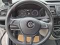 Volkswagen T6 Transporter T6 Kastenwagen LR 2,0 TDI BMT Weiß - thumbnail 12