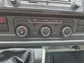 Volkswagen T6 Transporter T6 Kastenwagen LR 2,0 TDI BMT Weiß - thumbnail 16