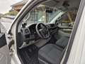 Volkswagen T6 Transporter T6 Kastenwagen LR 2,0 TDI BMT Weiß - thumbnail 9