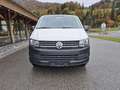 Volkswagen T6 Transporter T6 Kastenwagen LR 2,0 TDI BMT Blanc - thumbnail 8