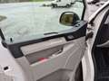 Volkswagen T6 Transporter T6 Kastenwagen LR 2,0 TDI BMT Weiß - thumbnail 11