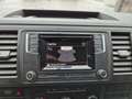 Volkswagen T6 Transporter T6 Kastenwagen LR 2,0 TDI BMT Blanc - thumbnail 15