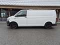 Volkswagen T6 Transporter T6 Kastenwagen LR 2,0 TDI BMT Weiß - thumbnail 2