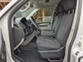 Volkswagen T6 Transporter T6 Kastenwagen LR 2,0 TDI BMT Weiß - thumbnail 10