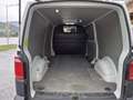 Volkswagen T6 Transporter T6 Kastenwagen LR 2,0 TDI BMT Weiß - thumbnail 20