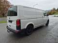 Volkswagen T6 Transporter T6 Kastenwagen LR 2,0 TDI BMT Weiß - thumbnail 5