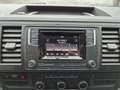 Volkswagen T6 Transporter T6 Kastenwagen LR 2,0 TDI BMT Weiß - thumbnail 14