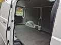 Volkswagen T6 Transporter T6 Kastenwagen LR 2,0 TDI BMT Weiß - thumbnail 18