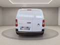 Citroen Berlingo van XL 1.5 bluehdi 100cv S&S Club 3p.ti Weiß - thumbnail 4
