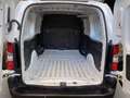 Citroen Berlingo van XL 1.5 bluehdi 100cv S&S Club 3p.ti Weiß - thumbnail 11
