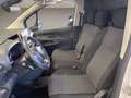 Citroen Berlingo van XL 1.5 bluehdi 100cv S&S Club 3p.ti Weiß - thumbnail 6