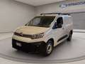 Citroen Berlingo van XL 1.5 bluehdi 100cv S&S Club 3p.ti Weiß - thumbnail 1