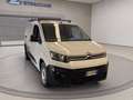 Citroen Berlingo van XL 1.5 bluehdi 100cv S&S Club 3p.ti Weiß - thumbnail 10