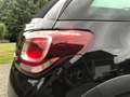 DS Automobiles DS 3 PERFORMANCE CABRIO 208THP Czarny - thumbnail 14