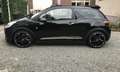 DS Automobiles DS 3 PERFORMANCE CABRIO 208THP crna - thumbnail 13