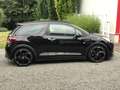 DS Automobiles DS 3 PERFORMANCE CABRIO 208THP Siyah - thumbnail 8