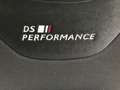 DS Automobiles DS 3 PERFORMANCE CABRIO 208THP Schwarz - thumbnail 17