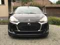 DS Automobiles DS 3 PERFORMANCE CABRIO 208THP Czarny - thumbnail 1