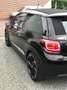 DS Automobiles DS 3 PERFORMANCE CABRIO 208THP Czarny - thumbnail 5