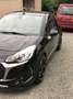 DS Automobiles DS 3 PERFORMANCE CABRIO 208THP Fekete - thumbnail 4