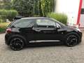 DS Automobiles DS 3 PERFORMANCE CABRIO 208THP Czarny - thumbnail 12