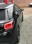 DS Automobiles DS 3 PERFORMANCE CABRIO 208THP crna - thumbnail 6