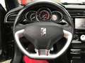 DS Automobiles DS 3 PERFORMANCE CABRIO 208THP Schwarz - thumbnail 19