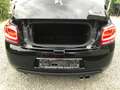 DS Automobiles DS 3 PERFORMANCE CABRIO 208THP crna - thumbnail 7