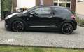 DS Automobiles DS 3 PERFORMANCE CABRIO 208THP Siyah - thumbnail 9