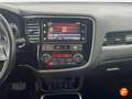 Mitsubishi Outlander 200 MPI Motion 2WD 7pl. CVT - thumbnail 8