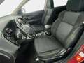 Mitsubishi Outlander 200 MPI Motion 2WD 7pl. CVT - thumbnail 12