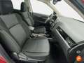 Mitsubishi Outlander 200 MPI Motion 2WD 7pl. CVT - thumbnail 11