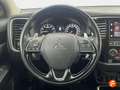 Mitsubishi Outlander 200 MPI Motion 2WD 7pl. CVT - thumbnail 9