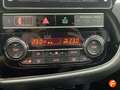 Mitsubishi Outlander 200 MPI Motion 2WD 7pl. CVT - thumbnail 21