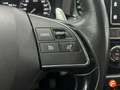 Mitsubishi Outlander 200 MPI Motion 2WD 7pl. CVT - thumbnail 29