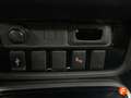 Mitsubishi Outlander 200 MPI Motion 2WD 7pl. CVT - thumbnail 31