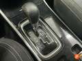 Mitsubishi Outlander 200 MPI Motion 2WD 7pl. CVT - thumbnail 19