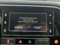 Mitsubishi Outlander 200 MPI Motion 2WD 7pl. CVT - thumbnail 22