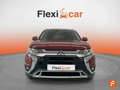 Mitsubishi Outlander 200 MPI Motion 2WD 7pl. CVT - thumbnail 5